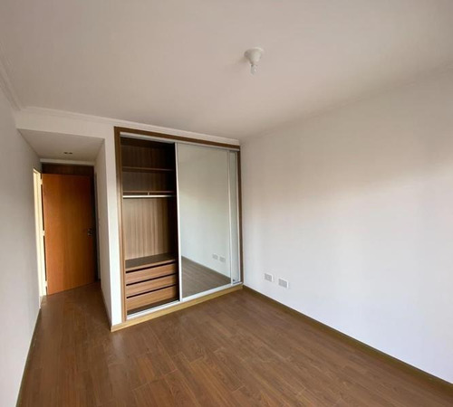 Imagen 3 de 21 de 1 Dormitorio, Calidad Rinaldi!