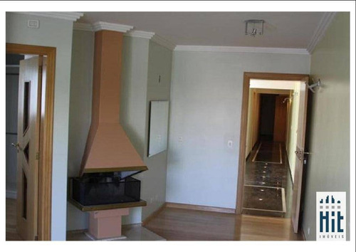 Imagem 1 de 20 de Sobrado, 650 M² - Venda Por R$ 2.600.000,00 Ou Aluguel Por R$ 11.000,00/mês - Bosque Da Saúde - São Paulo/sp - So0523