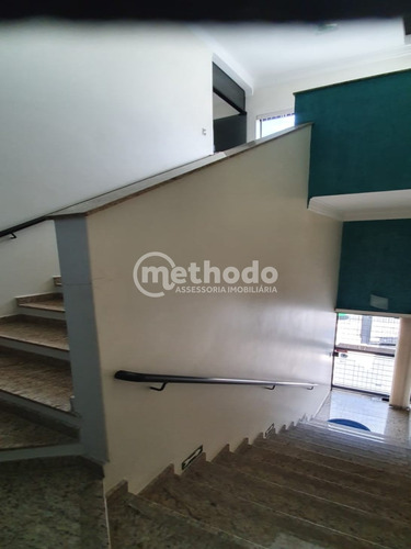Predio - Pr00001 - 68655619
