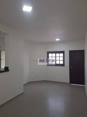Imagem 4 de 19 de Casa Com 2 Dormitórios À Venda, 86 M² Por R$ 425.000,00 - Jardim Novo Campos Elíseos - Campinas/sp - Ca2361