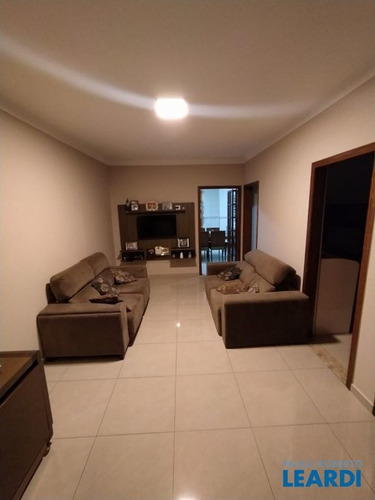 Imagem 1 de 15 de Casa Térrea - Cangaíba - Sp - 646428