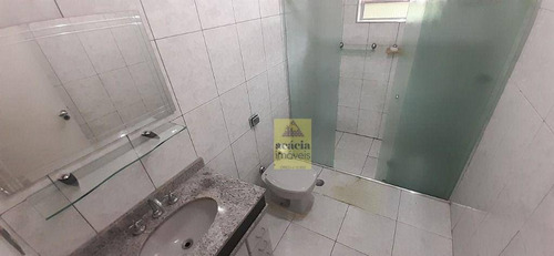 Imagem 19 de 22 de Vende - Casa 100% Térrea - Ca0635