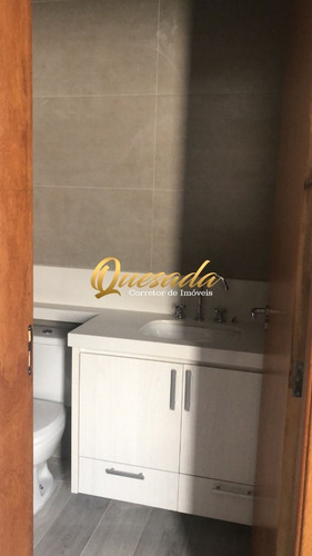 Imagem 17 de 30 de Casa - Ca00503 - 69681725