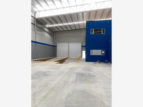 Imagen 5 de 7 de Bodega En Renta En Pequeña Zona Industrial, Torreon