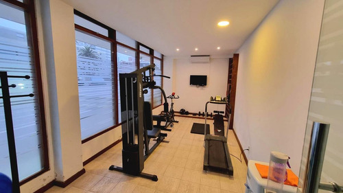 Imagen 15 de 16 de Venta Apartamento 1 Dormitorio - Península