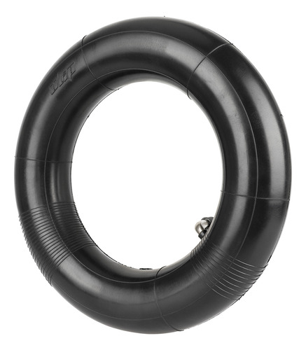 Válvula De Neumático Inner Tube 80/65-6.5 90/65-6.5 Ulip