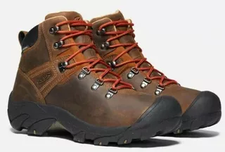 Botas Keen Men's Pyrenees - A Pedido_exkarg