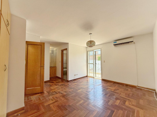 Duplex 3 Dorm Urca