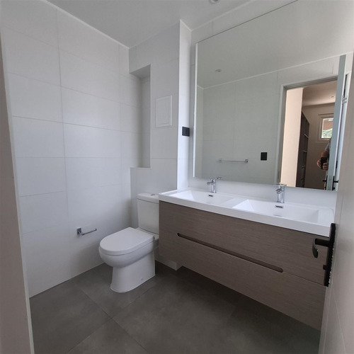 San Miguel Arcangel 3d 3b Sala Estar 133 M2 En 303 Terreno