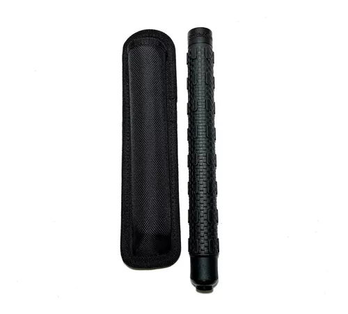 Bastone telescopico per difesa personale SMITH & WESSON 26′ Baton 360  Sheath & Breaker codice