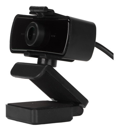 Hd Webcam 1080p High Definition Microphone Web Camera For