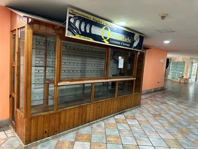 Local en venta