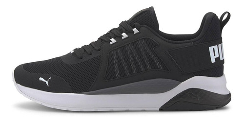 Puma Anzarun 371131 02