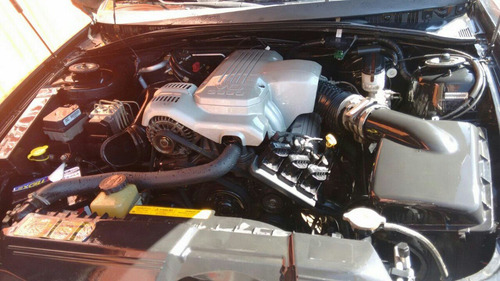 Imagem 3 de 8 de Sucata Peças Omega-motor Câmbio Air Bag Módulo Abs Porta