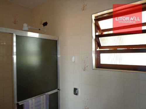 Imagem 23 de 30 de Oportunidade:apartamento 03 Dormitórios E Salão Comercial - Pr0003