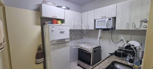 Imagem 12 de 15 de Sobrado Em Condominio - Vila Melhado - Ref: 4197 - V-4197
