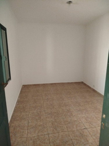 7 Casas Para Renda Ou Familiar - Próximo Metro Sacoma