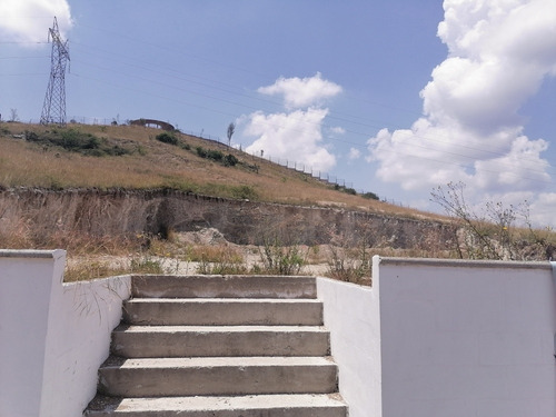 Imagen 1 de 5 de Terreno En Cumbres Del Lago Juriquilla Querétaro. 430m2