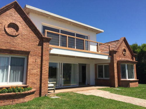 Casa 2