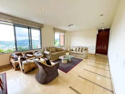 Apartamento en alquiler