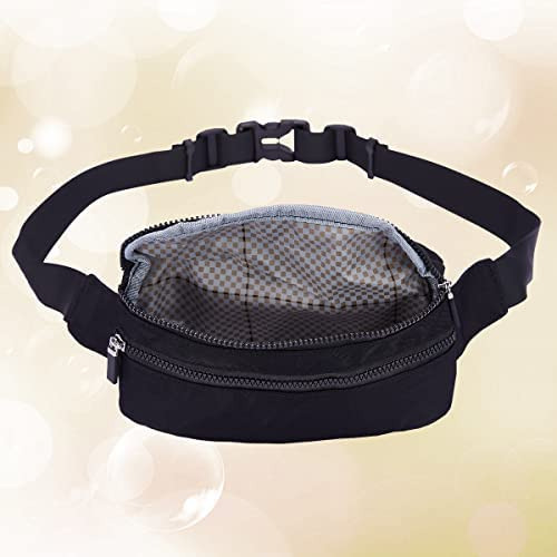 Riñonera Goothdurs Para Mujer Y Hombre, Riñonera De Moda, Ri