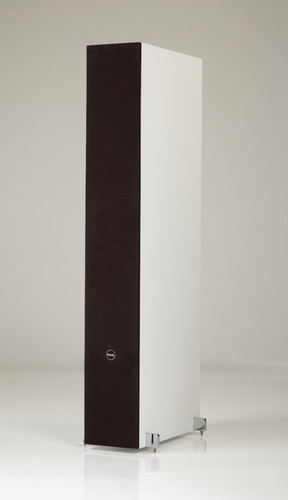 Imagen 2 de 3 de Bafle Parlantes Pmc Fact 8 Signature Distribuidor Oficial