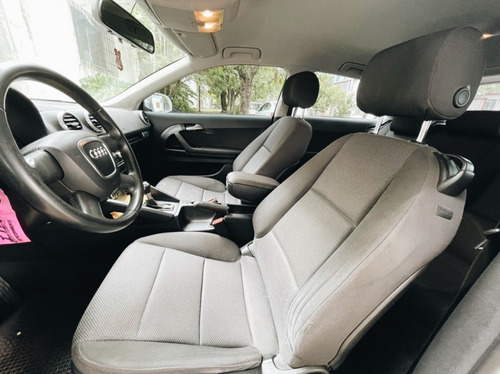 Audi A3 1.4t 3p 2011