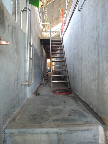 Imagen 10 de 10 de Bodega En Palmira