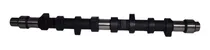 Comprar Arbol De Levas Peugeot 405 \u002F 306 Partner\u002Fberlingo 1.9 D Xud9 (pe0039)