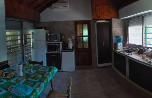 Quinta En Moreno 6 Ambientes 1250 Mts De Lote