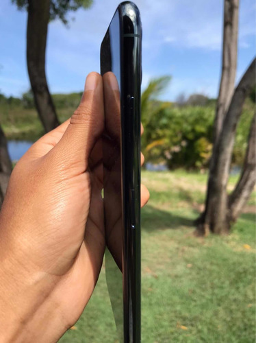 Imagem 3 de 5 de iPhone 11 Pro Max 64gb Cinza Espacial