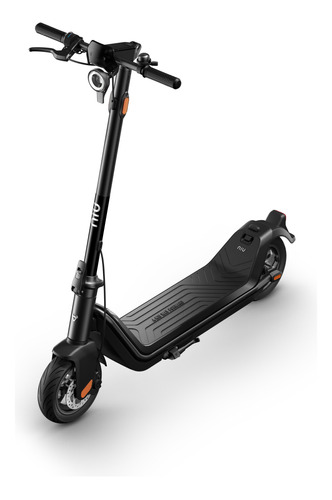 Scooter Eléctrico Niu Kqi3 Sport