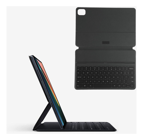 Teclado Inalámbrico Inteligente For Mi Pad, 63 Teclas Magné