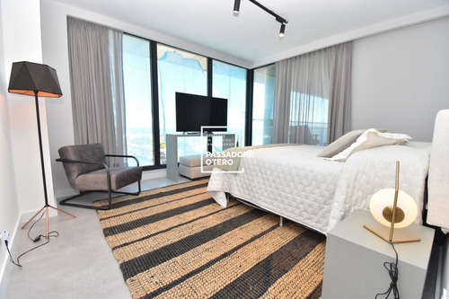 Imagen 16 de 23 de Venetian Luxury Residences Punta Del Este