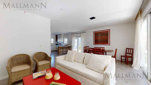 Imagen 24 de 30 de Town House En Pilara | Mallmann Propiedades