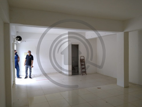 Imagem 5 de 7 de Ponto - Pt00004 - 69793781
