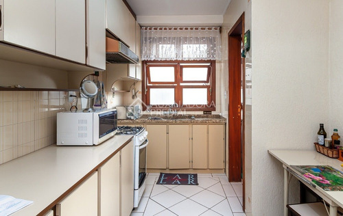 Imagem 7 de 15 de Apartamento - Floresta - Ref: 202582 - V-202582