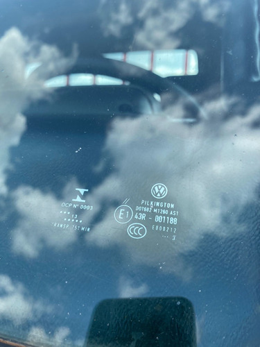 Vw 13190 Ano 2013/2013 Carreira De Ferro 320 Milkm Excelen