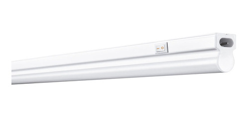 Bombillo Led T5 60 Cm Integrado 8w 6.500k 800 Lm Ledvance 