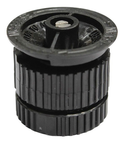 Tobera Aspersor De Riego Pop Up Rainbird Van15 Aquaflex