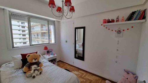 Imagen 12 de 28 de Venta De Departamento En Ramos Mejia