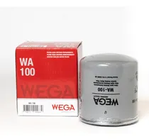 Comprar Filtros De Agua Alternativo Ford Cargo 2631e - Linea Pesada