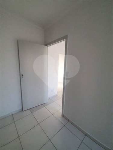 Apartamento-são Paulo-barra Funda | Ref.: 170-im39343 - 170-im39343