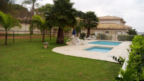 Imagem 24 de 30 de Casa À Venda, 3 Quartos, 1 Suíte, 2 Vagas, Jardim Vera Cruz - Sorocaba/sp - 2619