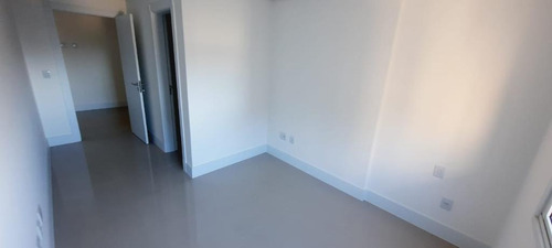 Imagem 13 de 30 de Apartamento À Venda, 217 M² Por R$ 1.400.000,00 - Praia Grande - Torres/rs - Ap0222