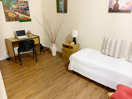 Imagen 10 de 30 de Casa De 5 Ambientes En Lanus