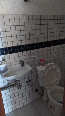 Imagem 16 de 18 de Casa Com 3 Dorms, Macuco, Santos - R$ 520 Mil, Cod: 64153042 - V64153042