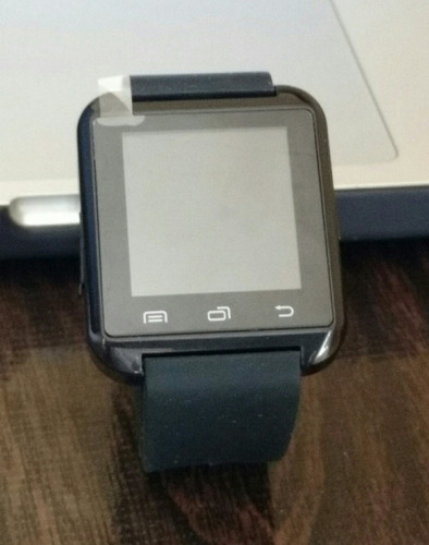 Smart Watch Bluetooth U8 Android Envio Gratis