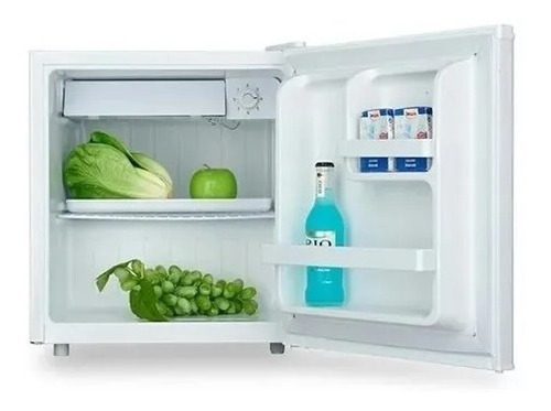 Heladera Minibar Frigobar Gardenia 50l B