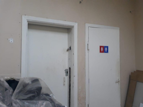Ponto À Venda, 300 M² Por R$ 25.000,00 - Centro - Santo André/sp - Pt0003